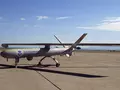 post_big/1200px-Hermes_450.jpg