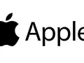 post_big2/apple.webp
