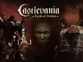 post_big/castlevania_lords_of_shadow_wallpaper_2-wide.jpg