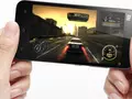 post_big/Xiaomi_MI-2A_2.jpg