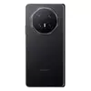 Миниатюра Honor Magic V6 фото 4
