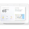Google-Home-Hub-photos-1.jpg