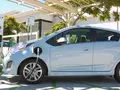 post_big/electric-cars-market.jpg