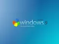 Windows 9: преподнесёт ли нам Microsoft подарок?