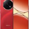 Oppo A5 Pro - Деталі пристрою