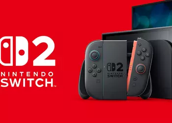 В Японии куплено более 2 миллионов Nintendo Switch 2 — лучший результат продаж зафиксирован только у Game Boy Advance