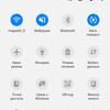 Обзор Samsung Galaxy A41: 6.1-дюймовая «компактность»-180