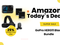 post_big/GoPro_HERO11_Black_Bundle.png