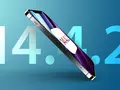 post_big/iOS-14.4.2.jpg