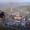 Preview WARDOGS 2