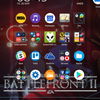 Screenshot_20180420-084507.png
