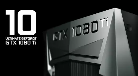 Десять років Pascal: як Nvidia створила архітектуру, що відмовляється вмирати