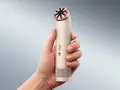 post_big2/dyson-hushjet-mini-cool-01.webp