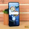 Как работает камера под экраном: объясняем на примере ZTE Axon 20 5G-7