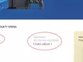 post_big/Xperia-XZ-X-Compact-Sony-leak.jpg