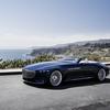 Mercedes-Maybach 6 Cabriolet.jpg