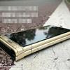 Samsung W2018 2.jpg