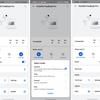 Samsung Galaxy Buds Pro vs Huawei FeeBuds Pro. Comparison of the best TWS earbuds of the year-35