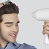 xiaomi-mijia-water-ion-hair-dryer-5_cr.jpg