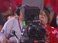 files/u2/2009/12/DirecTV_1.jpg