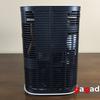 Now your desk is touch-sensitive: review of the Samsung The Premiere 5 interactive laser projector-32