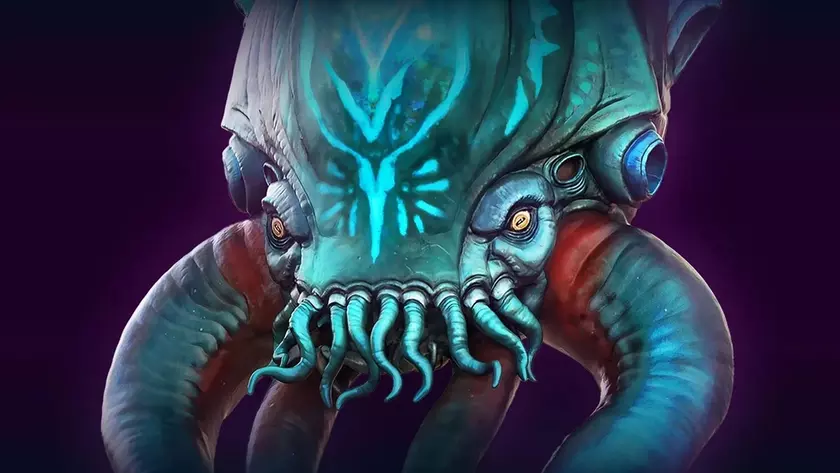Что ждать от Subnautica 2: Разбор новинок и возможностей нового подводного приключения
