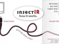 files/u2219/Sewell-InjectIR.jpg