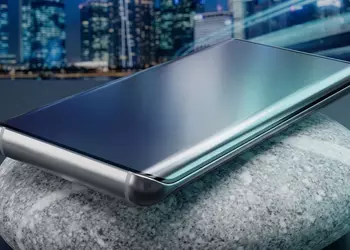 Apple снова изобретает «мыльницу»: iPhone 2027 года получит изогнутый со всех сторон экран