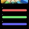 Xiaomi 11T Pro review: top-of-the-line processor and full charge in 20 minutes-38