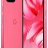 Google Pixel 9a smartphone in Gray colour