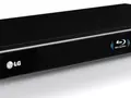 files/u2/2010/04/LG_BD570_1.jpg