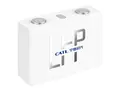 post_big2/catl-100ah-lfp-cell-01.webp
