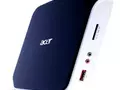 files/u1/2009/09/acer-aspire-revo-3600.jpg