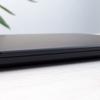 Огляд Lenovo ThinkPad X1 Carbon 7th Gen: оновлена ​​бізнес-класика-21