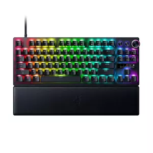Razer Huntsman V3 Pro TKL