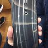 meizu-15-real-photos-3.jpg