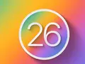 post_big/macos26-rainbow.jpg