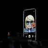 apple_WWDC_2018_2966.JPG