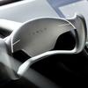 tesla-semi-event-roadster-6.jpg