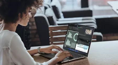 Lenovo unveils ThinkPad Z13 and Z16 Gen 2 laptops with Ryzen 7000 chips from €1649