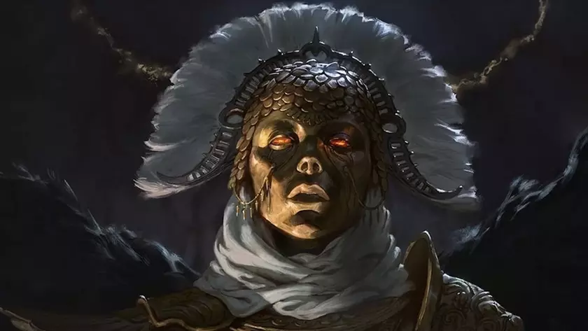 Titan Quest II: Возвращение легенды - что ждать от новой части?