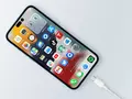 pr_news/1652466909-usb-c-iphone-15.jpg