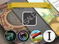 Скидки в App Store: The Room, ColorManager, Truck Go, Instapaper.