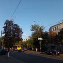 IMG_20180815_185150.jpg