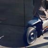 BMW Concept Link 6.jpg
