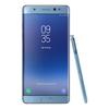 galaxy-note-fan-edition-samsung-4.jpg