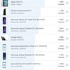 Обзор OPPO Find X2: фантастический экран и максимум производительности-148