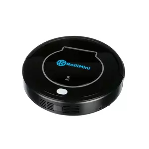 RolliBot BL100