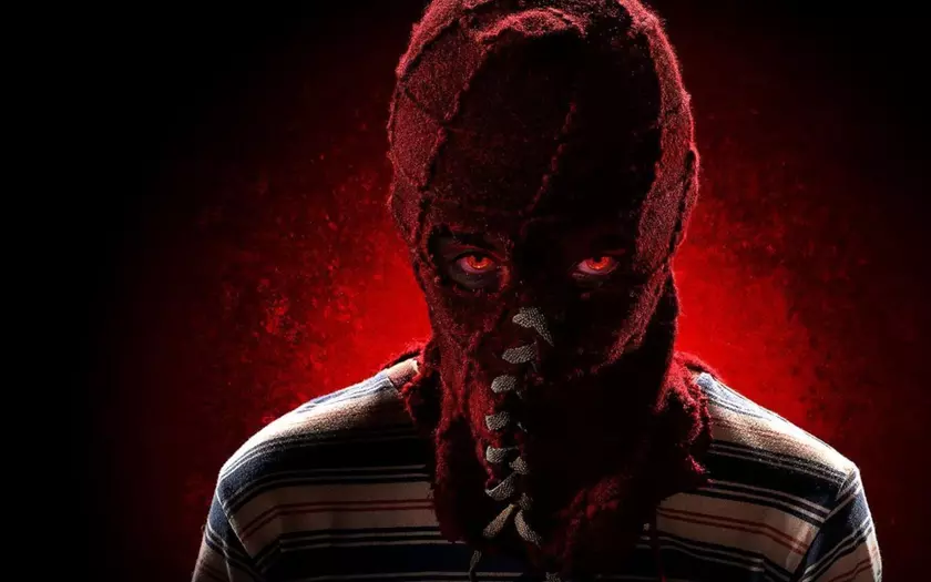 Супергеройский фильм ужасов от Джеймса Ганна "Brightburn" вернется со второй частью: Подробности сиквела, который перевернет представление о героях