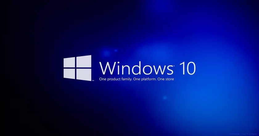 Microsoft устанавливает цены на поддержку безопасности Windows 10